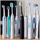 are disposable electric toothbrushes any good