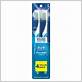 are disposable electric toothbrushes better