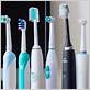 are electric toothbrushes a waste of money