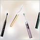 are electric toothbrushes bad for receding gums