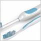are electric toothbrushes better than traditional