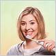 are electric toothbrushes good for gum disease