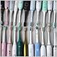 are electric toothbrushes harmful