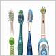are electric toothbrushes illegal in dubai