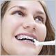 are electric toothbrushes okay for braces