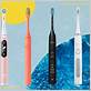 are electric toothbrushes safe to use