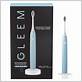 are gleem toothbrushes good