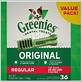 are greenies dental chews safe for dogs