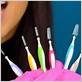 are interdental brushes as good as floss