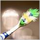 are medium toothbrushes bad
