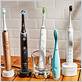 are motorized toothbrushes better