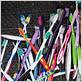 are plastic toothbrushes toxic