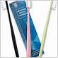 are soft toothbrushes better
