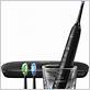 are there different kinds of philips sonicare diamondclean electric toothbrush