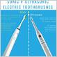 are ultrasonic toothbrushes better