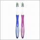 are vibrating toothbrushes better