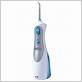 are water flosser good for gum disease