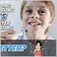 are water picks beter than flossing