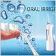 are water picks good for your gums