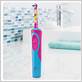 argos disney princess electric toothbrush