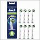argos electric toothbrush replacement heads