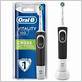 argos electric toothbrush sale