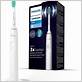argos electric toothbrushes philips