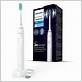 argos electric toothbrushes reviews