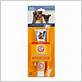 arm and hammer dog toothbrush