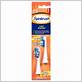 arm and hammer electric toothbrush heads