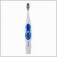 arm and hammer electric toothbrush recall