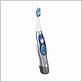 arm and hammer electric toothbrush reviews
