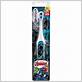 arm and hammer ultra soft electric toothbrush