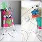 art bot electric toothbrush