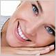artesia gum disease treatments