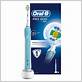 asda electric oral b toothbrush