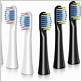 atmoko electric toothbrush replacement heads