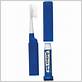 aurelle toob toothbrush