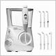 automatic dental flosser india