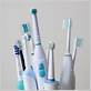 automatic electric toothbrush reviews