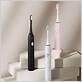 automatic sonic toothbrush