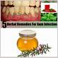 ayurvedic home remedies for gum disease