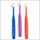 baby buddy 360 toothbrush electric