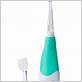 baby sonic electric toothbrush nz