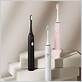 balance sonic electric toothbrush home oral