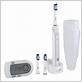 balance sonic electric toothbrush home oral timer