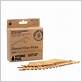 bamboo dental floss uk