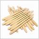 bamboo toothbrush aliexpress