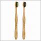 bamboo toothbrush colgate