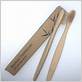 bamboo toothbrush eco friendly